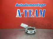 Bremszange links vorne Toyota Aygo B4 Y01786