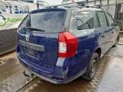 Rückleuchte rechts Dacia Logan MCV II