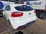 Achsschenkel links vorne Kia Rio III UB