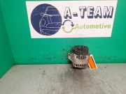 Lichtmaschine Fiat Grande Punto 199 CA1766IR