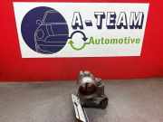 Drosselklappenstutzen Audi A6 Avant 4G, C7 059145950AH