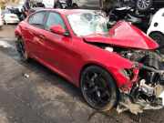 Tür rechts vorne Alfa Romeo Giulia 952 0050549818