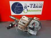 Motor Servolenkung Renault Clio III BR0/1, CR0/1 54084783P