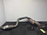Katalysator ohne Lambdasonde Mercedes-Benz GLA X156 A2464900514