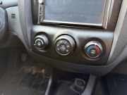 Temperaturanzeige Kia Sportage 2 JE, KM 972501F050