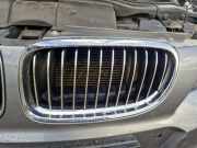 Kühlergrill links BMW 3er E90 51137201967