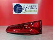 Rückleuchte rechts Audi Q5 FY 80A945094B