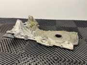 Stirndeckel (Motor) Renault Clio V B7 135026062R