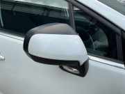 Außenspiegel rechts Peugeot 5008 I 8153ZG