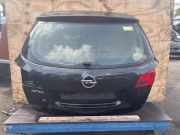 Heckklappe / Heckdeckel Opel Astra J Caravan P10 13394324