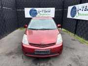 Außenspiegel links Toyota Prius Liftback W2 8796147110