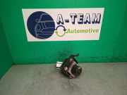 Bremsaggregat ABS Suzuki Swift III EZ, MZ 06210905683