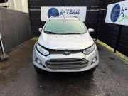 Außenspiegel links Ford EcoSport 2033781