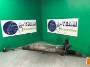 Lenkgetriebe Servo BMW 3er Touring E91 0280080058101
