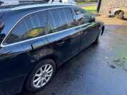 Tür rechts hinten Audi A4 Avant 8K, B8 8K9833052D