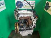 Motor ohne Anbauteile (Diesel) VW Crafter Kasten SY, SX 04L100039E