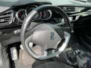 Lenkrad Citroen DS3 SA 4109PE