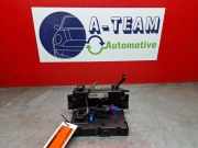 Sicherungskasten Fiat Panda 169 51740050