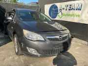 Anlasser Opel Astra J P10 55578921