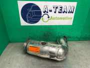 Katalysator ohne Lambdasonde Porsche Cayenne 3 9YA 8W0131703AG