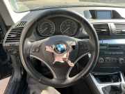 Lenkrad BMW 1er Coupe E82 32306795570