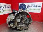 Schaltgetriebe VW Golf VI 5K 02S300046T