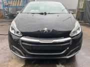 Vorderachsträger Peugeot 208 I CA, CC 9804208180