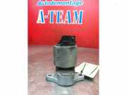 AGR-Ventil Chevrolet Spark M300 25183477