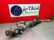 Lenkgetriebe Servo Mercedes-Benz A-Klasse W176 A2464604701