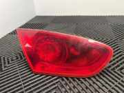 Rückleuchte links Seat Leon 1P 89320291