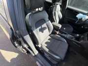 Sitz rechts Audi A3 Sportback 8P