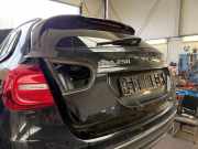 Heckklappe / Heckdeckel Mercedes-Benz GLA X156 A156740130064
