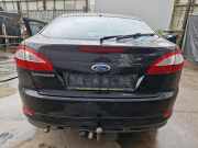 Heckklappe / Heckdeckel Ford Mondeo IV BA7 1469937