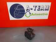 Drosselklappenstutzen Fiat Doblo Kasten 263 55213019