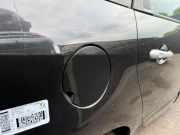 Tankklappe Renault Grand Scenic III JZ