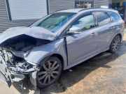 Fensterheber links vorne Ford Focus III Turnier DYB 1870698
