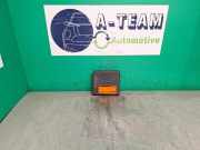 Sicherungskasten Renault Megane III Grandtour KZ 284B67587R