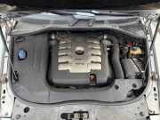 Motor ohne Anbauteile (Diesel) VW Touareg I 7L 07Z100031CX