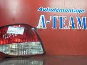 Rückleuchte links Hyundai Coupe RD