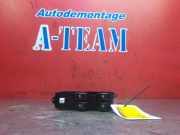 Schalter für Fensterheber Daewoo Leganza KLAV