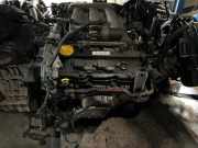 Motor ohne Anbauteile (Benzin) Renault Espace IV K