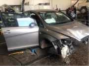 Türscheibe rechts vorne Seat Altea 5P