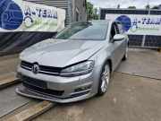 Elektrolüfter VW Golf VII 5G