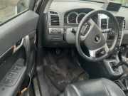 Lenkstockschalter Chevrolet Captiva C100, C140