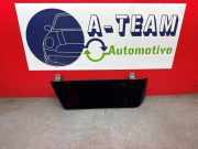 Multifunktionsanzeige BMW 3er G20, G28, G80 8798742