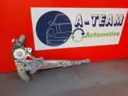 Fensterheber rechts vorne Mitsubishi Eclipse Cross GK 5713A510