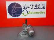 Anlasser Nissan Primera P12 233006N200