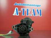 Anlasser Honda Civic IV Hatchback EG 2280000211