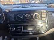 CD-Radio VW Up AA