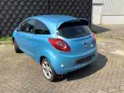 Rückleuchte links Ford Ka RU8 1579396